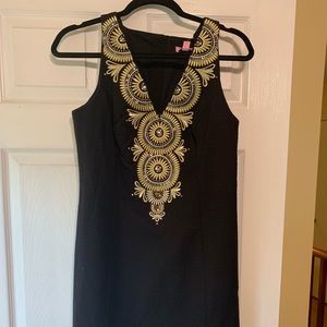 Size 6 NWT Lilly Pulitzer